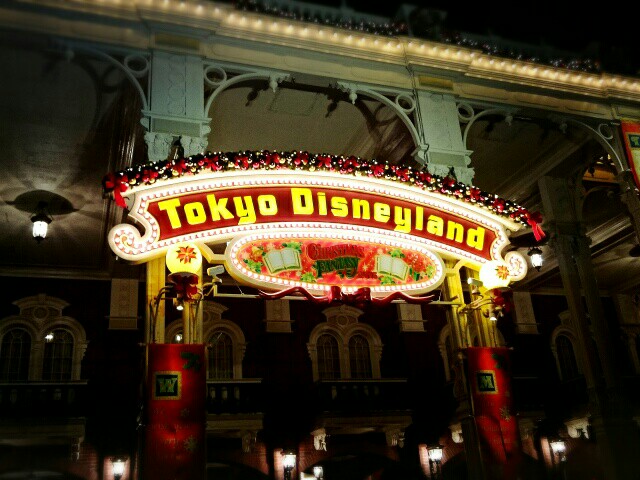 f:id:smilekatomiho:20151211230952j:image f:id:smilekatomiho:20151211230952j:image