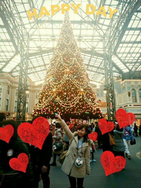 f:id:smilekatomiho:20151212122831j:image f:id:smilekatomiho:20151212122831j:image
