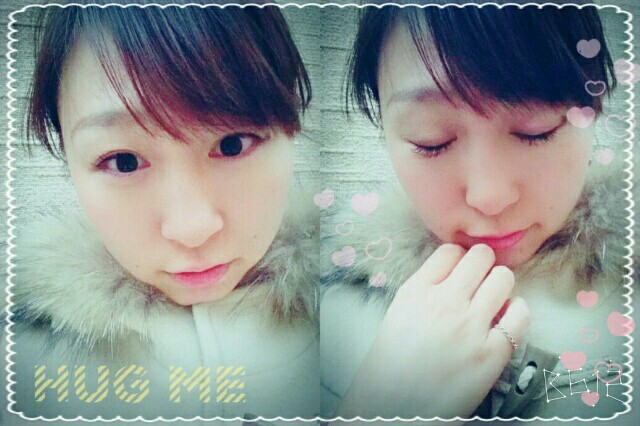 f:id:smilekatomiho:20151228000902j:image f:id:smilekatomiho:20151228000902j:image