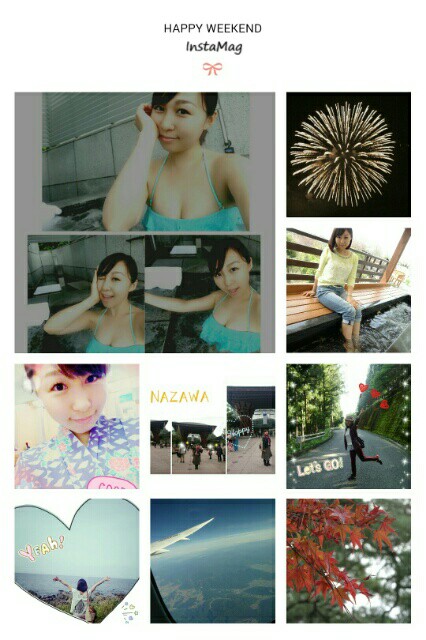f:id:smilekatomiho:20151231153113j:image f:id:smilekatomiho:20151231153113j:image