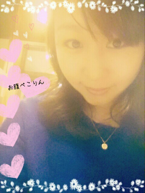 f:id:smilekatomiho:20160111000843j:image f:id:smilekatomiho:20160111000843j:image