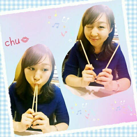 f:id:smilekatomiho:20160111001146j:image f:id:smilekatomiho:20160111001146j:image