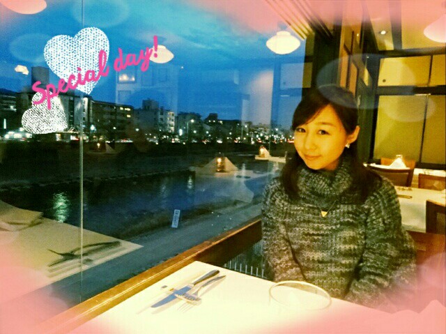 f:id:smilekatomiho:20160118214105j:image f:id:smilekatomiho:20160118214105j:image