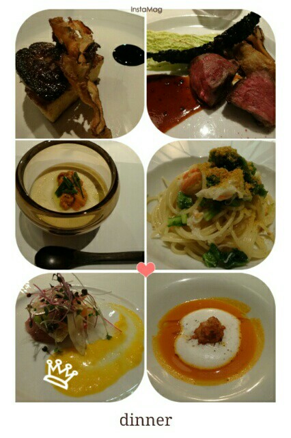 f:id:smilekatomiho:20160118214445j:image f:id:smilekatomiho:20160118214445j:image