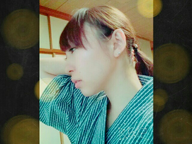 f:id:smilekatomiho:20160119200957j:image f:id:smilekatomiho:20160119200957j:image