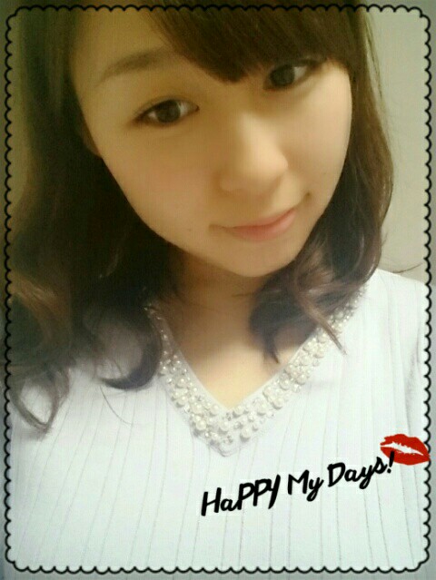 f:id:smilekatomiho:20160204192656j:image f:id:smilekatomiho:20160204192656j:image