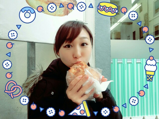 f:id:smilekatomiho:20160223115851j:image f:id:smilekatomiho:20160223115851j:image