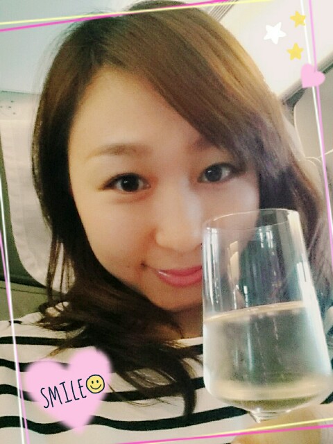 f:id:smilekatomiho:20160227230035j:image f:id:smilekatomiho:20160227230035j:image