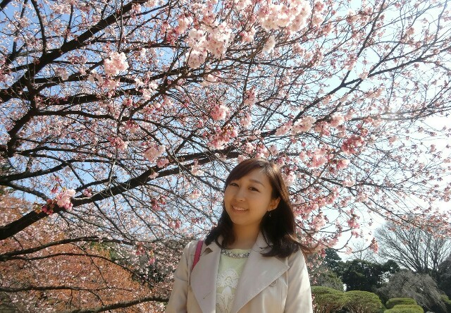 f:id:smilekatomiho:20160303220340j:image f:id:smilekatomiho:20160303220340j:image