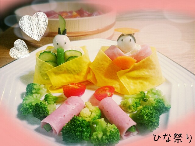 f:id:smilekatomiho:20160303220957j:image f:id:smilekatomiho:20160303220957j:image