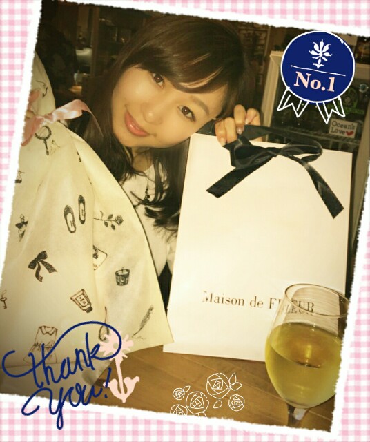 f:id:smilekatomiho:20160320111908j:image f:id:smilekatomiho:20160320111908j:image