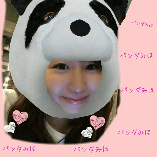 f:id:smilekatomiho:20160320112258j:image f:id:smilekatomiho:20160320112258j:image