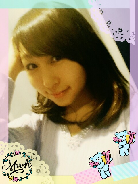 f:id:smilekatomiho:20160322103014j:image f:id:smilekatomiho:20160322103014j:image