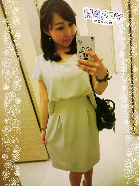 f:id:smilekatomiho:20160325012828j:image f:id:smilekatomiho:20160325012828j:image