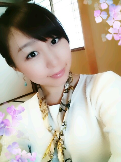 f:id:smilekatomiho:20160331134358j:image f:id:smilekatomiho:20160331134358j:image