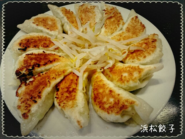 f:id:smilekatomiho:20160331134452j:image f:id:smilekatomiho:20160331134452j:image