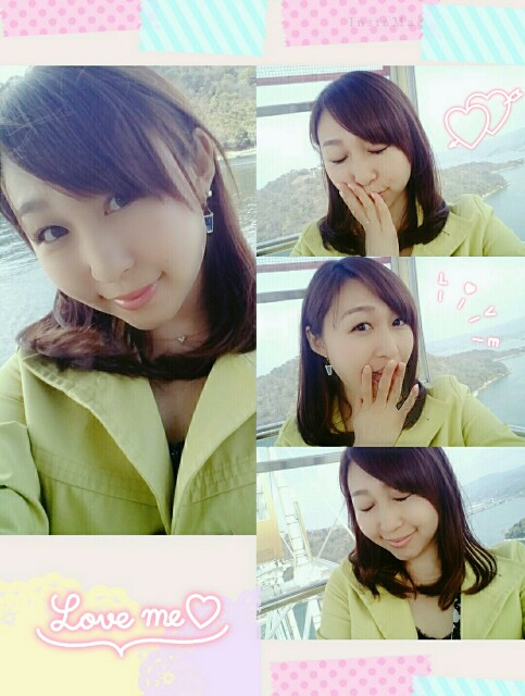 f:id:smilekatomiho:20160331152926j:image f:id:smilekatomiho:20160331152926j:image