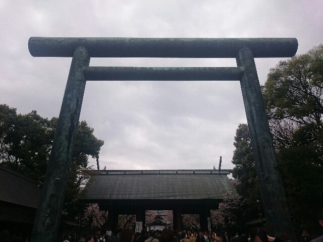 f:id:smilekatomiho:20160404204423j:image f:id:smilekatomiho:20160404204423j:image