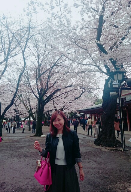 f:id:smilekatomiho:20160404204709j:image f:id:smilekatomiho:20160404204709j:image