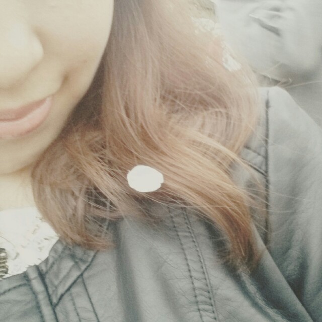 f:id:smilekatomiho:20160404204904j:image f:id:smilekatomiho:20160404204904j:image