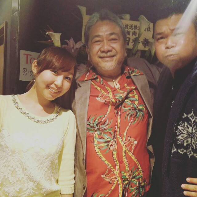 f:id:smilekatomiho:20160409132147j:image f:id:smilekatomiho:20160409132147j:image