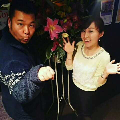 f:id:smilekatomiho:20160409132252j:image f:id:smilekatomiho:20160409132252j:image