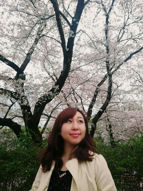 f:id:smilekatomiho:20160411004453j:image f:id:smilekatomiho:20160411004453j:image