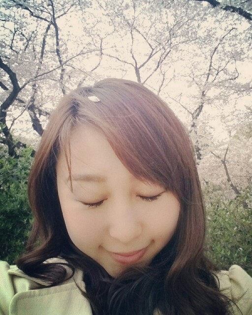 f:id:smilekatomiho:20160411004507j:image f:id:smilekatomiho:20160411004507j:image