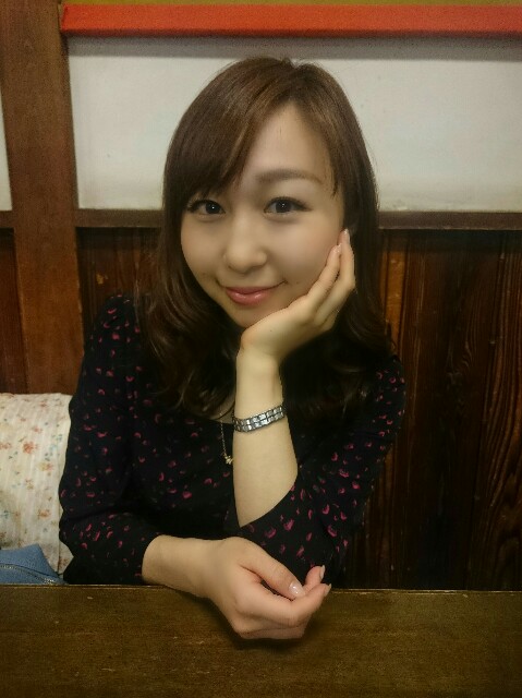 f:id:smilekatomiho:20160411004741j:image f:id:smilekatomiho:20160411004741j:image