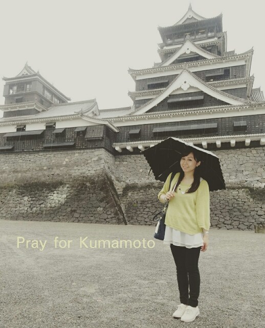 f:id:smilekatomiho:20160416021301j:image f:id:smilekatomiho:20160416021301j:image
