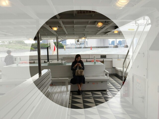 f:id:smilekatomiho:20160424003410j:image f:id:smilekatomiho:20160424003410j:image
