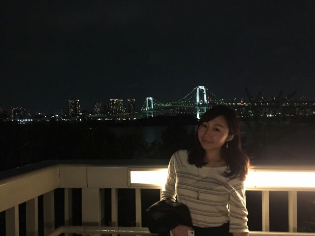 f:id:smilekatomiho:20160424003454j:image f:id:smilekatomiho:20160424003454j:image