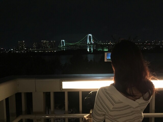 f:id:smilekatomiho:20160424003505j:image f:id:smilekatomiho:20160424003505j:image