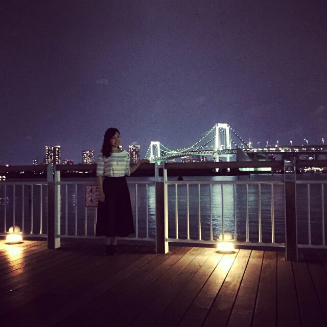 f:id:smilekatomiho:20160424004816j:image f:id:smilekatomiho:20160424004816j:image