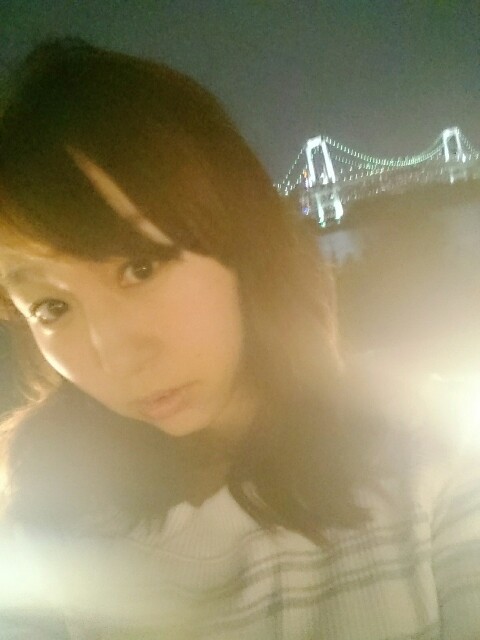 f:id:smilekatomiho:20160424005005j:image f:id:smilekatomiho:20160424005005j:image