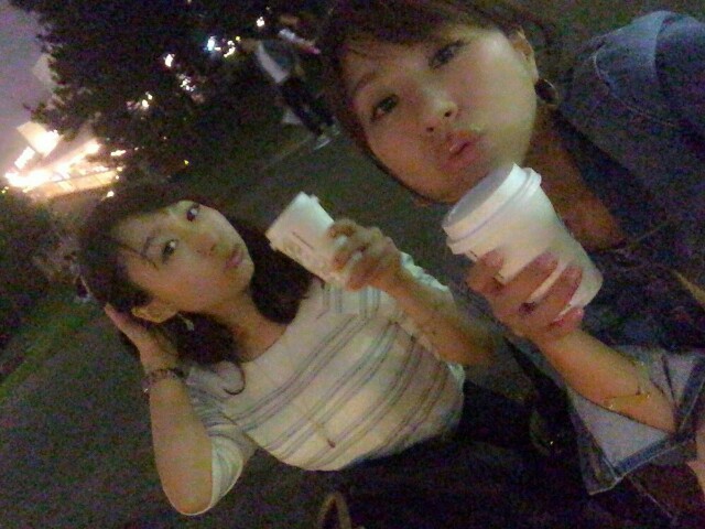 f:id:smilekatomiho:20160424005042j:image f:id:smilekatomiho:20160424005042j:image