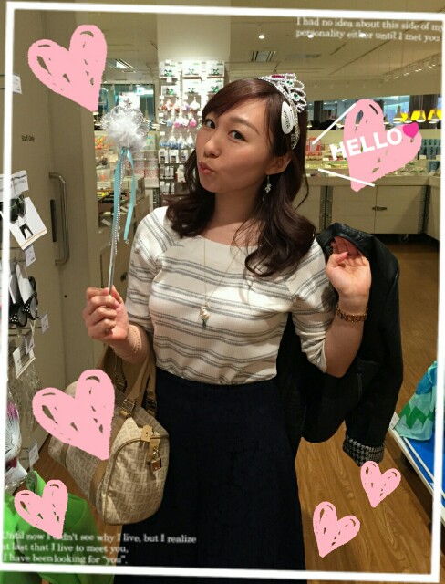 f:id:smilekatomiho:20160424005201j:image f:id:smilekatomiho:20160424005201j:image