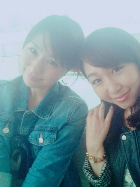 f:id:smilekatomiho:20160424005636j:image f:id:smilekatomiho:20160424005636j:image