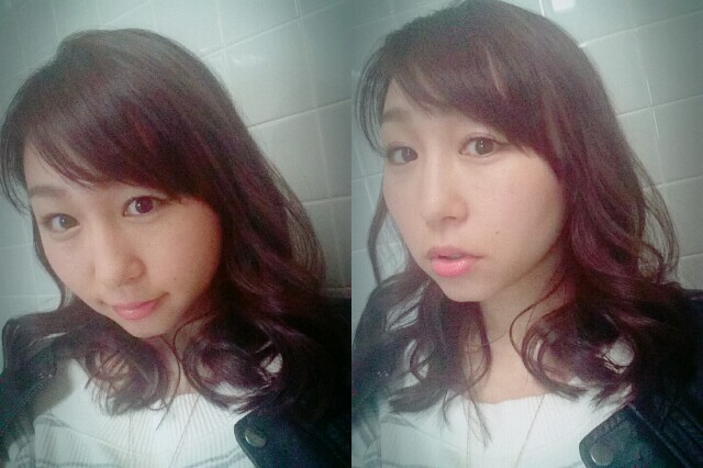 f:id:smilekatomiho:20160426211805j:image f:id:smilekatomiho:20160426211805j:image