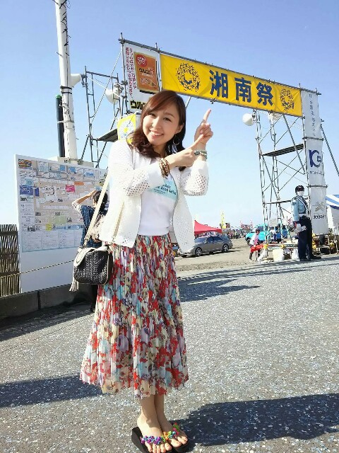 f:id:smilekatomiho:20160430195020j:image f:id:smilekatomiho:20160430195020j:image