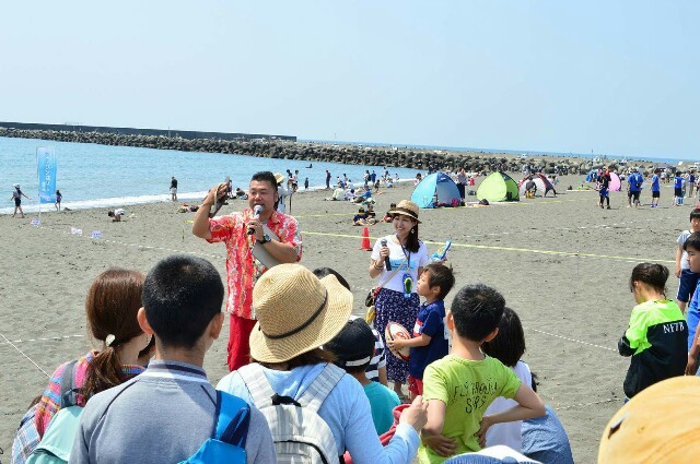 f:id:smilekatomiho:20160501222047j:image f:id:smilekatomiho:20160501222047j:image