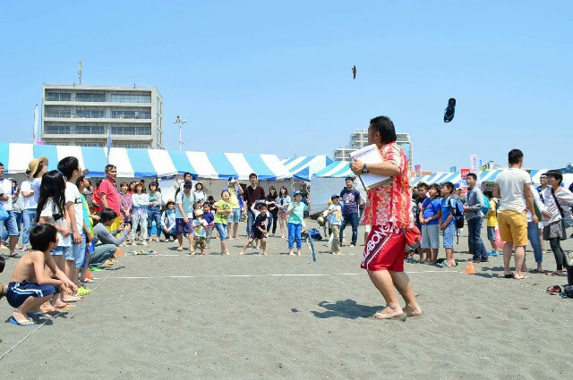 f:id:smilekatomiho:20160501222308j:image f:id:smilekatomiho:20160501222308j:image