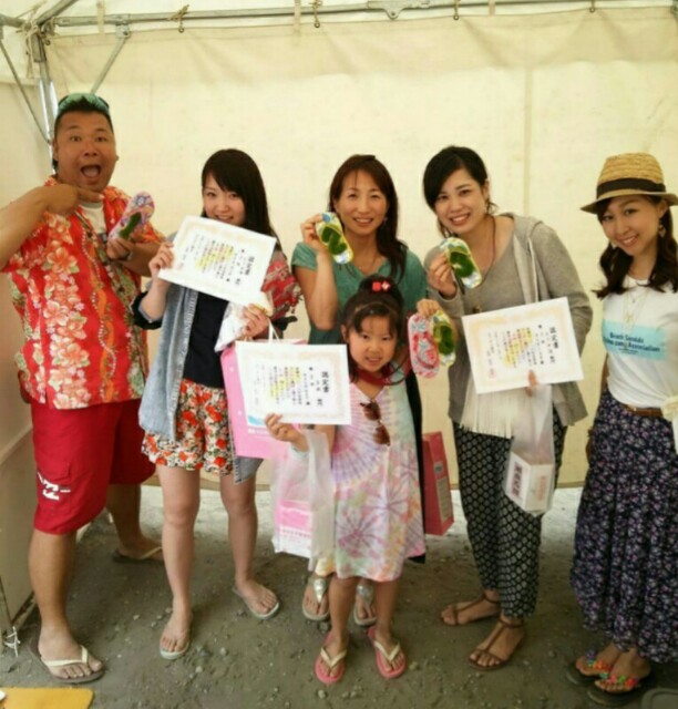 f:id:smilekatomiho:20160501222731j:image f:id:smilekatomiho:20160501222731j:image