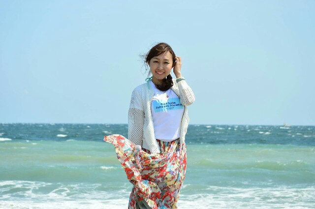 f:id:smilekatomiho:20160501224011j:image f:id:smilekatomiho:20160501224011j:image