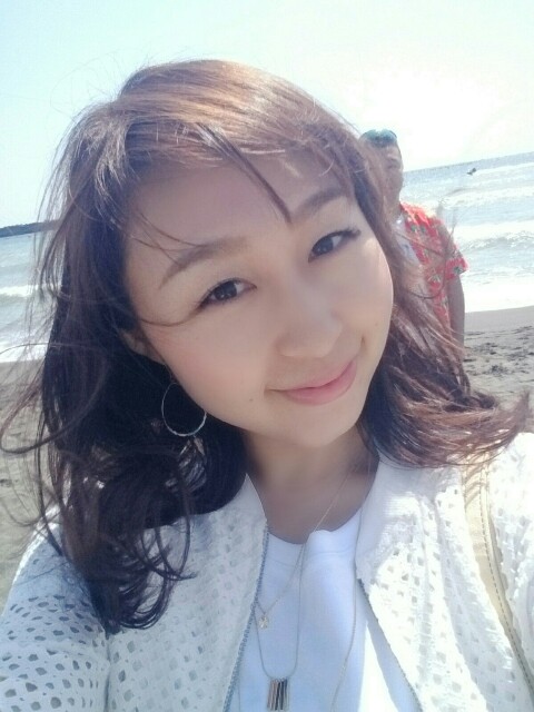 f:id:smilekatomiho:20160502184833j:image f:id:smilekatomiho:20160502184833j:image