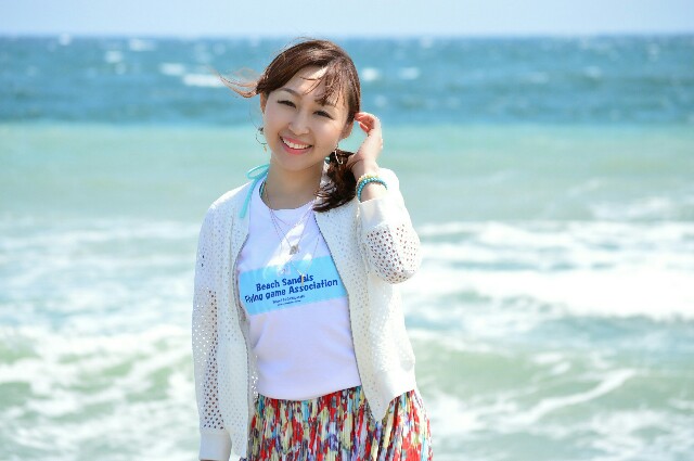 f:id:smilekatomiho:20160504215629j:image f:id:smilekatomiho:20160504215629j:image