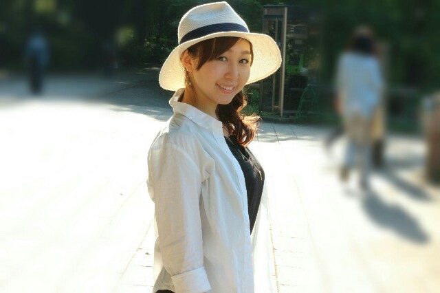f:id:smilekatomiho:20160514202032j:image f:id:smilekatomiho:20160514202032j:image