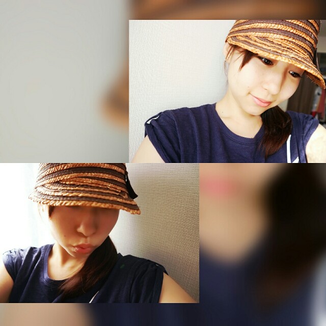 f:id:smilekatomiho:20160516161130j:image f:id:smilekatomiho:20160516161130j:image