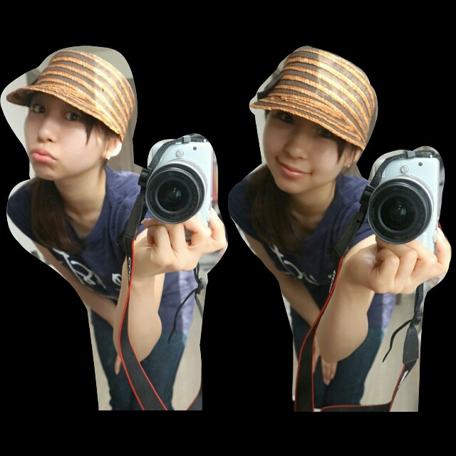 f:id:smilekatomiho:20160516161700j:image f:id:smilekatomiho:20160516161700j:image