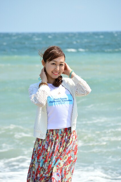 f:id:smilekatomiho:20160516162518j:image f:id:smilekatomiho:20160516162518j:image